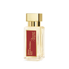 Baccarat Rouge 540, 1.2 fl.oz., hi-res